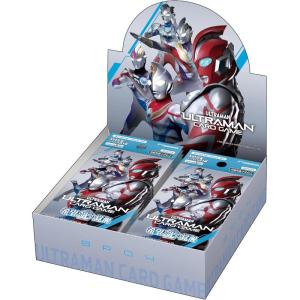 ブシロード 『新品即納』{TCG} (カートン) ヴァイスシュヴァルツ