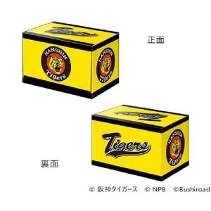 ブシロード プレミアムデッキホルダーコレクション Vol.29 プロ野球カードゲーム DREAM O...