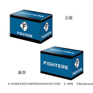 ブシロード プレミアムデッキホルダーコレクション Vol.38 プロ野球