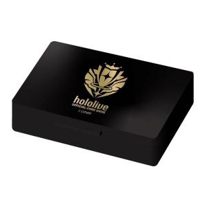 BOX】 カードダス hololive Vol.6 1BOX ｜ ホロライブ 未開封 カートン