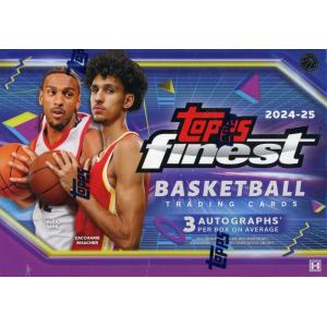 NBAカード　おまけ用 Amazon.co.jp: 2024-25 パニーニ革命 NBA バスケットボール ブラスター