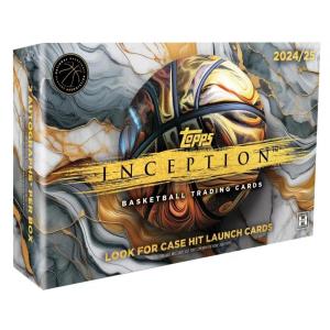 【新品】デュルマスターズ ドリーム英雄譚 ボルシャックの書 DM25-BD1 DM25-BD1 デュエル・マスターズTCG ドリーム英雄譚デッキ