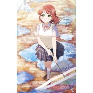 ◆予約◆ラブライブ!シリーズ オフィシャルカードゲーム プレミアムブースターパック ラブライブ! 虹...