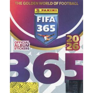 青木亮太/北海道コンサドーレ札幌】2024 Jリーグオフィシャルカード