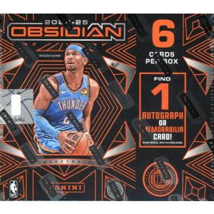 ValueB版【予約NBA25】【オススメ】TOPPS NBA FLAGSHIP 25-26 VALUE