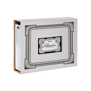 NFL 2024 PANINI FLAWLESS HOBBY[1ボックス]