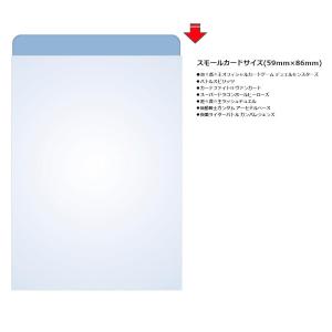 【返品・交換不可】Ultra・PRO 小型サイ...の詳細画像1