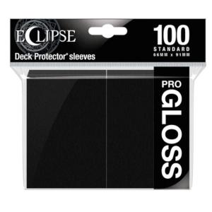 【返品・交換不可】Ultra・PRO エクリプス...の商品画像