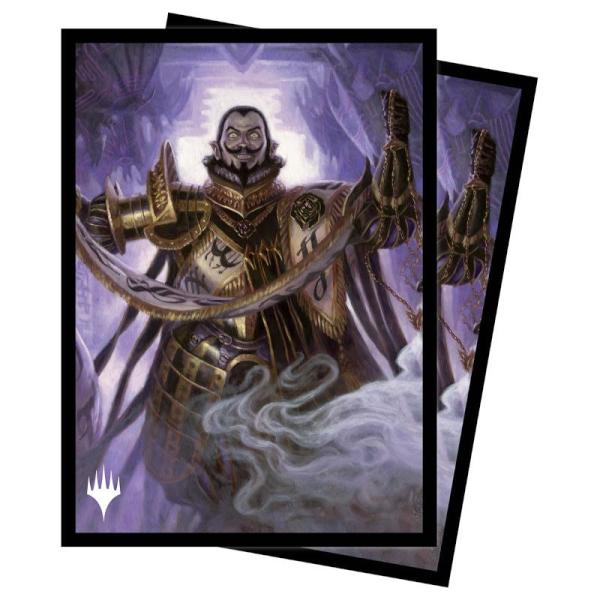 【返品・交換不可】Ultra・PRO MTG[The Lost Caverns of Ixalan ...