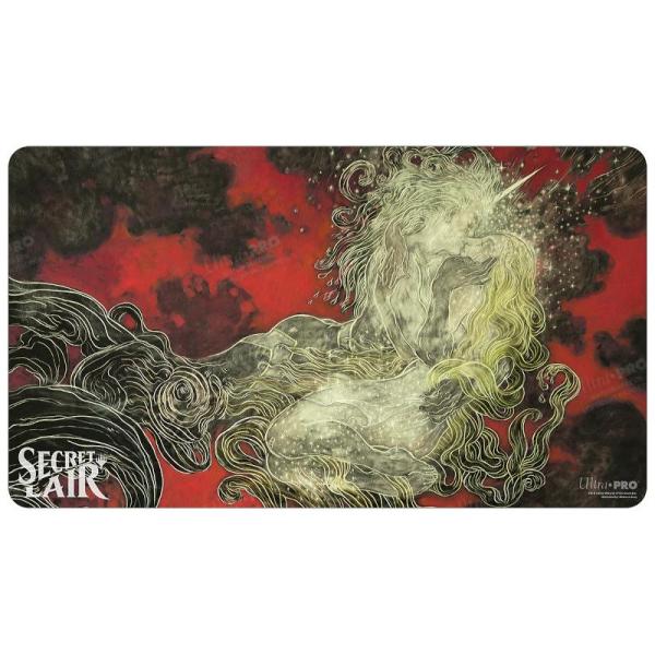 Ultra・PRO MTG[Secret Lair Rebecca Guay]プレイマット(スタンダ...