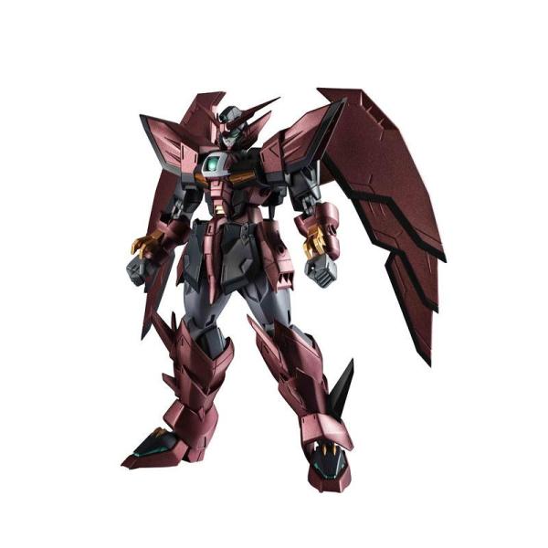 【GUNDAM UNIVERSE】OZ-13MS GUNDAM EPYON『新機動戦記ガンダムW』新...