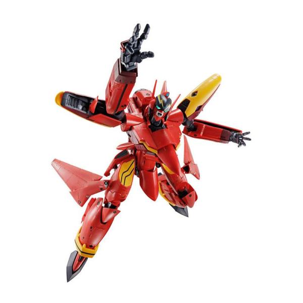 【DX超合金】VF-19改 エクスカリバー 熱気バサラスペシャル『マクロス7』新品 塗装済み可動フィ...