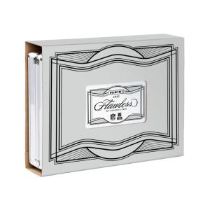 NFL 2025 PANINI FLAWLESS HOBBY[1ボックス]