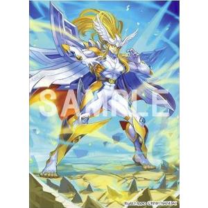 ◆予約◆バトルスピリッツ バトラーズガイド 2026[1個]