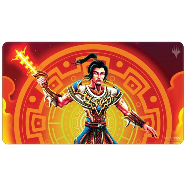 【返品・交換不可】Ultra・PRO MTG[The Lost Caverns of Ixalan ...