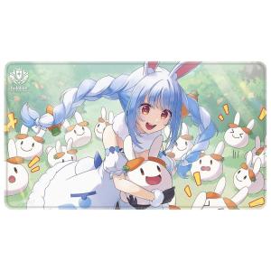 【返品・交換不可】Ultra PRO ホロライブ...の商品画像