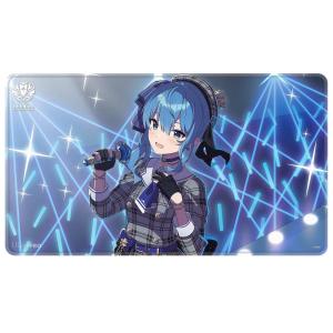 【返品・交換不可】Ultra PRO ホロライブ...の商品画像
