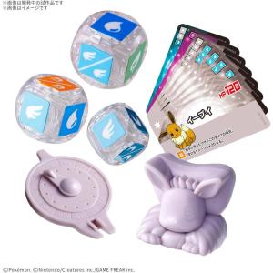プラコロ(初回限定価格) スタートセット イー...の詳細画像1