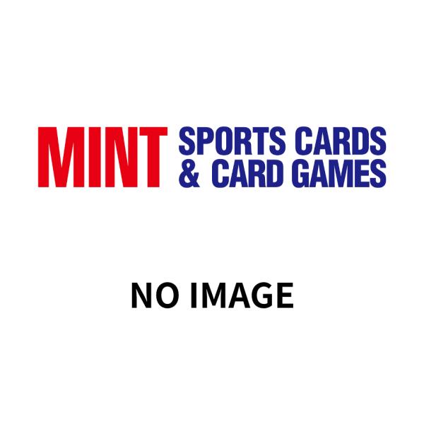 ◆予約◆【9月入荷予定】プラコロ スタートセット イーブイ 05[1個]