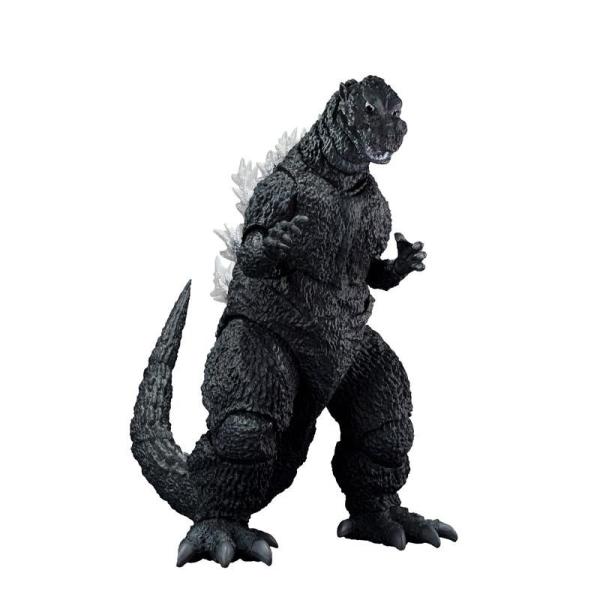 【S.H.MonsterArts】ゴジラ (1954) -Movie Graphic Plus-『ゴ...