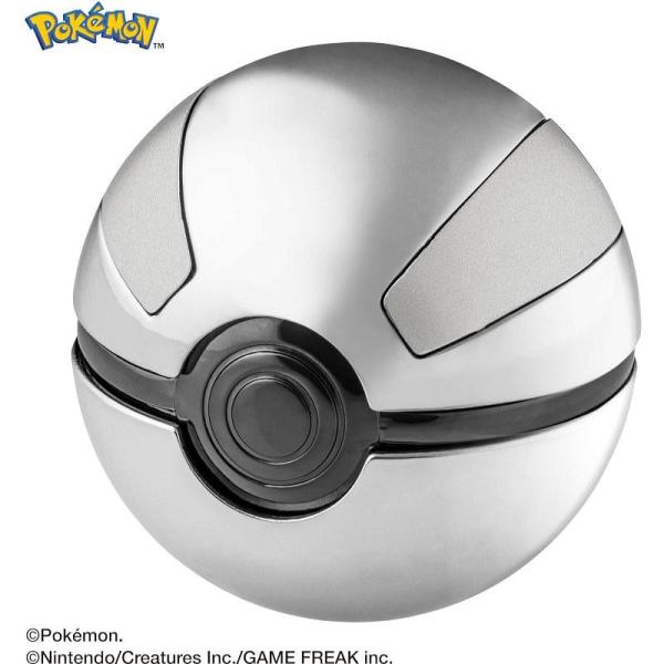 はずる ポケットモンスター スーパーボール 対象年齢:15歳以上(ボードゲーム)[1個]