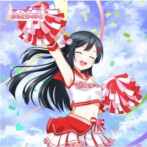 ◆予約◆ラブライブ!シリーズ　オフィシャルカードゲーム スタートデッキ 虹ヶ咲学園スクールアイドル同...