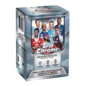NBA 2025-26 GHOSTWRITE BLIND BOX[1ボックス] : カードショップMINT