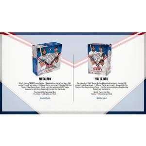 MLB 2026 TOPPS SERIES 2...の詳細画像3