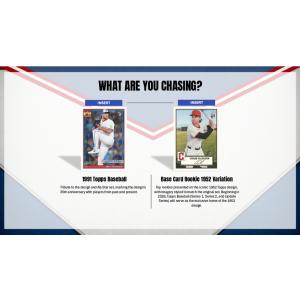 MLB 2026 TOPPS SERIES 2...の詳細画像4