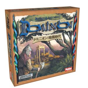 コナミデジタルエンタテインメント 遊戯王OCG デュエルモンスターズ