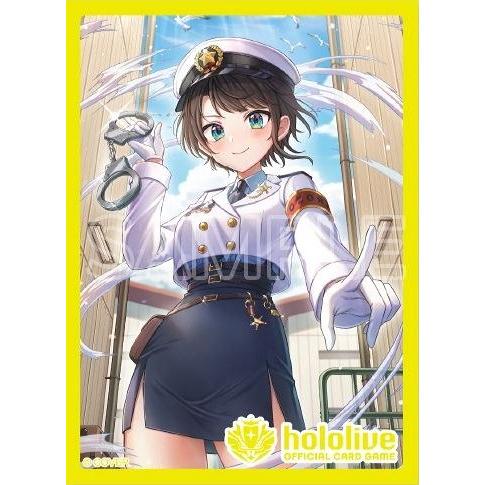 ◆予約◆ホロライブ hololive OFFICIAL CARD GAME オフィシャルホロカスリー...