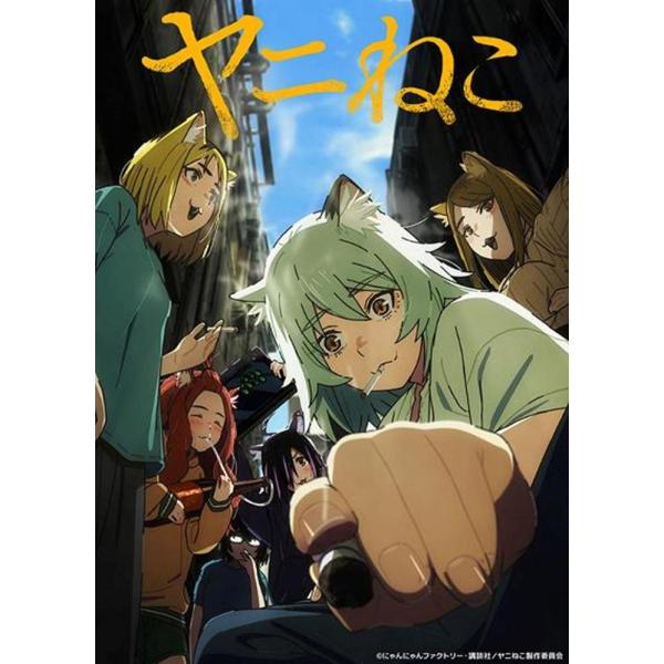 ◆予約◆ブシロード トレーディングカード コレクションクリア ヤニねこ[1ボックス]