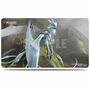 Mtg クロミウムの商品一覧 通販 Yahoo ショッピング