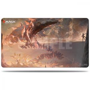 Mtg プレイマットの商品一覧 通販 Yahoo ショッピング