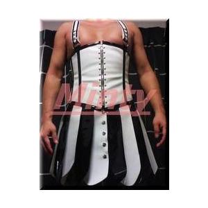 メンズ補正下着 コルセット ボディースーツ の商品一覧 補正下着 下着 靴下 部屋着 ファッション 通販 Yahoo ショッピング