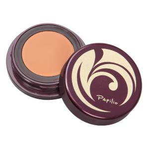 Papilio（パピリオ） ミセルテ 水に強い 手の ファンデーション UV 手