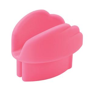 目元ケア アイストレッチ SV-4946 しわ...の詳細画像4