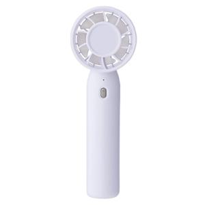 ハンディファン 電池式 卓上 2WAY スマー...の詳細画像4