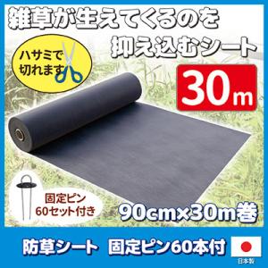 ゴトウ 【メーカー公式ストア】 ミストdeクールシャワー 15m チューブ