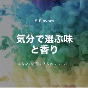 ( 正規店 ) QUUN 持ち運び ポケット ...の詳細画像5