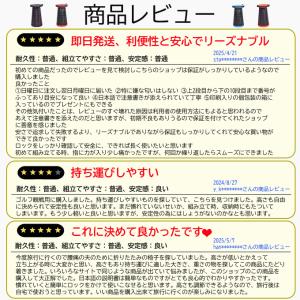 【改良版】 折りたたみ椅子 アウトドアチェア ...の詳細画像2