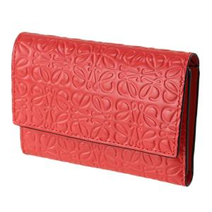 Loewe メンズ財布の商品一覧 財布 帽子 ファッション小物 ファッション 通販 Yahoo ショッピング