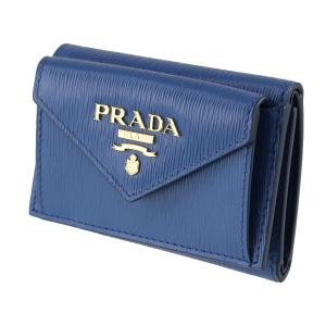 Prada レディース二つ折り財布の商品一覧 財布 財布 帽子 ファッション小物 ファッション 通販 Yahoo ショッピング
