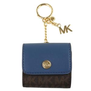 マイケルコース キーケースの商品一覧 通販 Yahoo ショッピング