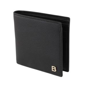 バレンシアガ 財布 メンズ 芸能人 Ville Du Muy