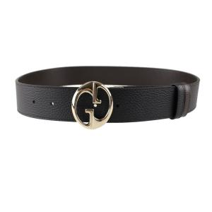 ミッピーナ ベルト ファッション雑貨 小物 Yahoo ショッピング