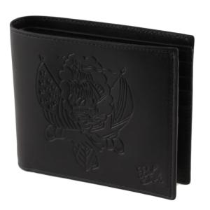 ポールスミス Paul Smith 折りたたみ財布 メンズ 二つ折り 42 Atatto Black ブラック系 ブランドコラボ 財布小物 最安値 価格比較 Yahoo ショッピング 口コミ 評判からも探せる