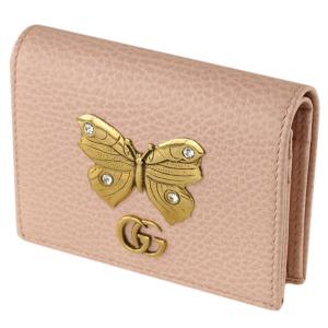 Gucci レディース二つ折り財布 小銭入れの有無 小銭入れ付き の商品一覧 財布 財布 帽子 ファッション小物 ファッション 通販 Yahoo ショッピング