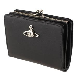 ヴィヴィアン 財布のランキングtop100 人気売れ筋ランキング Yahoo ショッピング