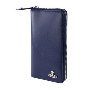 Vivienne Westwood メンズ長財布の商品一覧 財布 財布 帽子 ファッション小物 ファッション 通販 Yahoo ショッピング